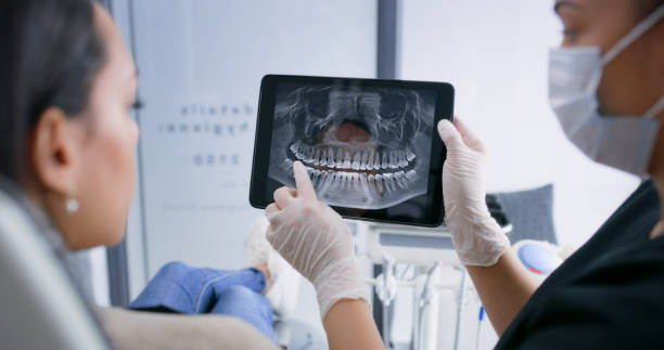 Licensed Dental Implants service in Hallsville, TX - Smile Center Dentistry